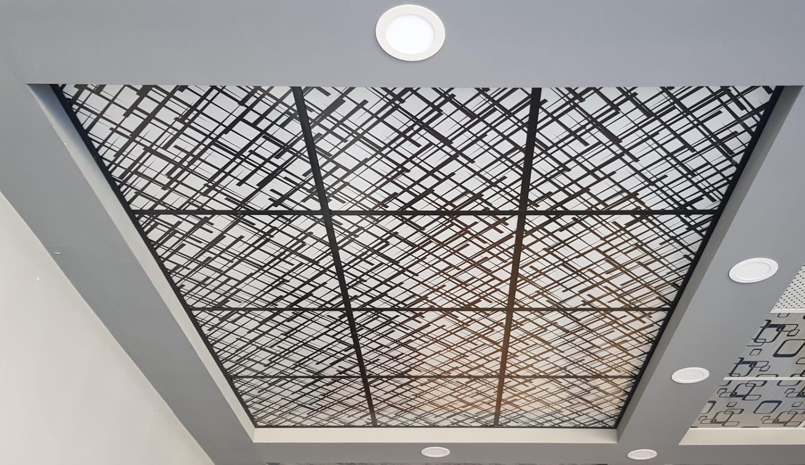 Çivril Asma Tavancı