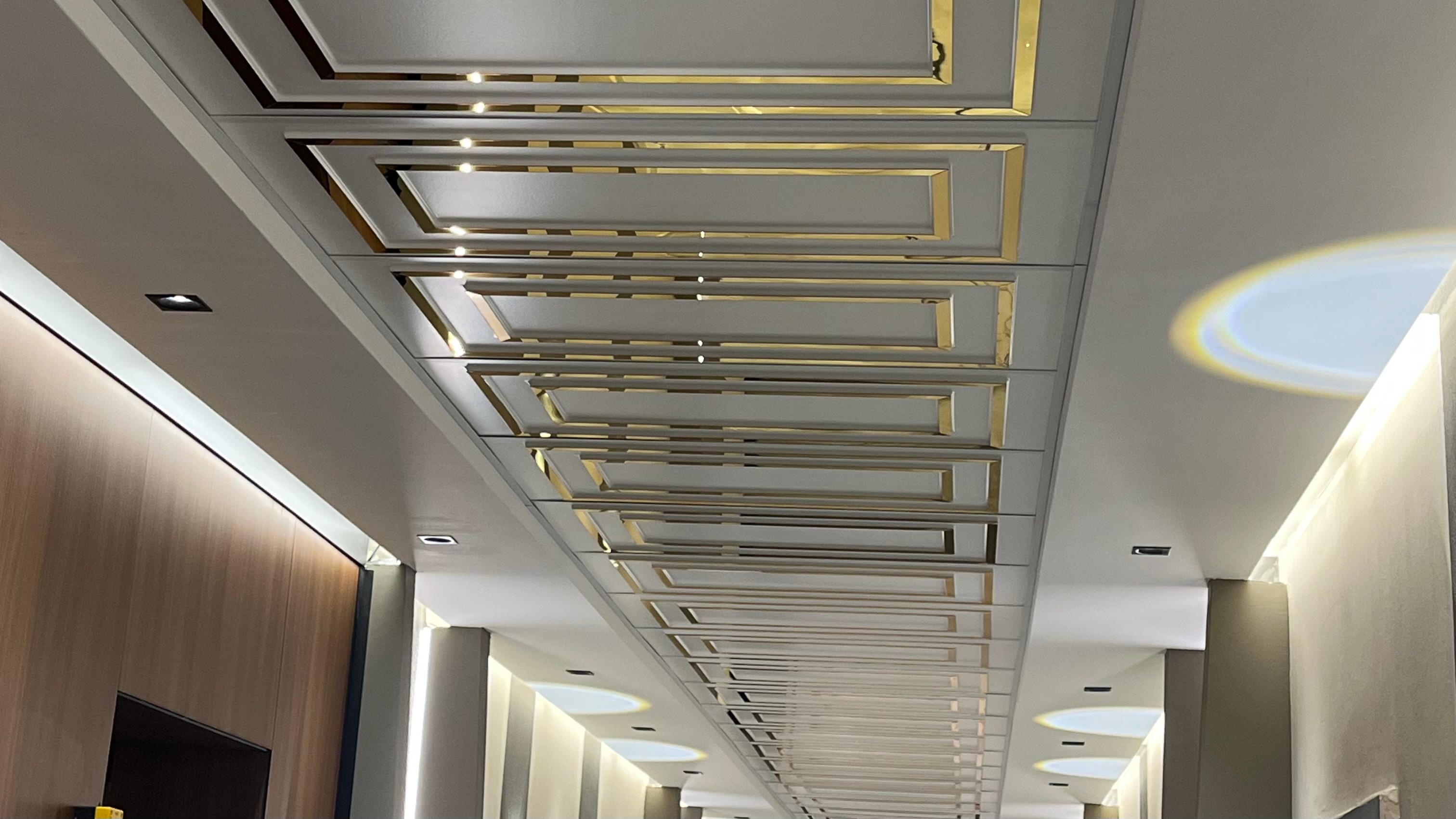 Çivril Asma Tavancı